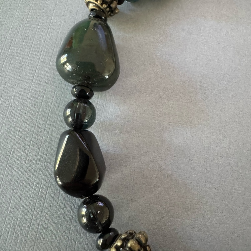 Jewelry Set - Picture 9 of 9